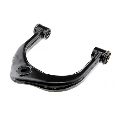 Triangle Bras De Suspension Avant Gauche Supérieur Pour 4 Runner 4863035020
