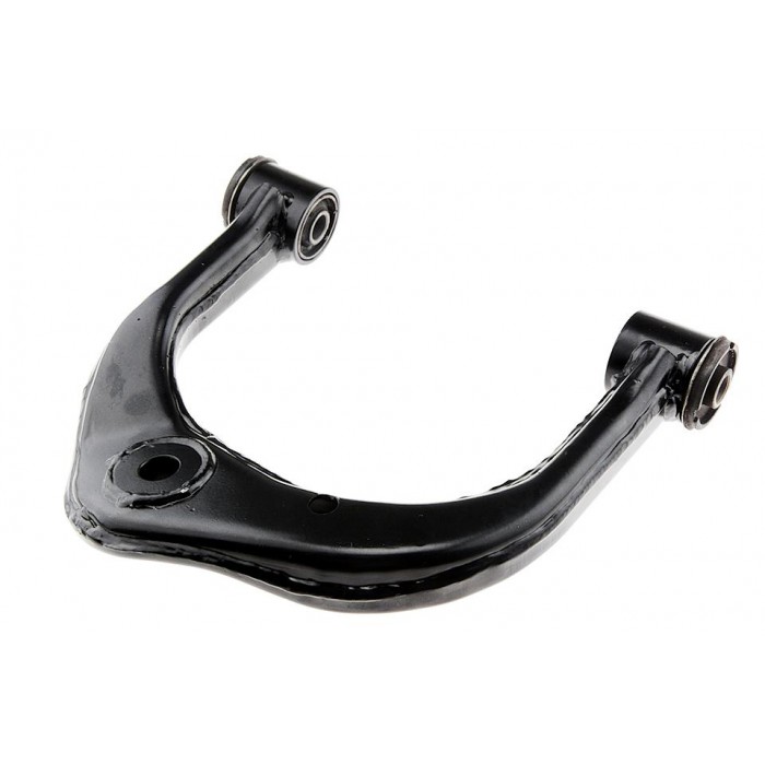 Triangle Bras De Suspension Avant Gauche Supérieur Pour 4 Runner 4863035020