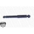 1 Amortisseur Arrière Pour Opel Astra G H Vauxhall Astravan (G)/Break
