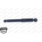 1 Amortisseur Arrière Pour Opel Astra G H Vauxhall Astravan (G)/Break