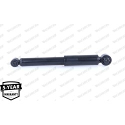 1 Amortisseur Arrière Pour Opel Astra G H Vauxhall Astravan (G)/Break