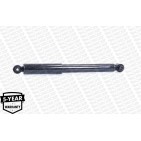 1 Amortisseur Arrière Pour Citroën C2 C3 I 5206AN 5206AP 5206CE 5206Z2 5206Z8