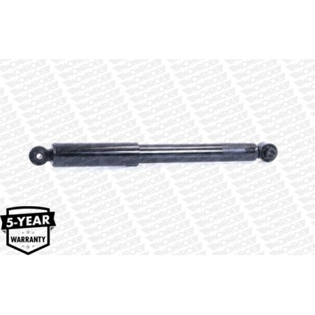 1 Amortisseur Arrière Pour Citroën C2 C3 I 5206AN 5206AP 5206CE 5206Z2 5206Z8