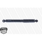 1 Amortisseur Arrière Pour Citroën C2 C3 I 5206AN 5206AP 5206CE 5206Z2 5206Z8