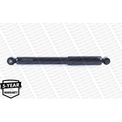 1 Amortisseur Arrière Pour Citroën C2 C3 I 5206AN 5206AP 5206CE 5206Z2 5206Z8