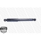 1 Amortisseur Arrière Pour Citroën C2 C3 I 5206AN 5206AP 5206CE 5206Z2 5206Z8