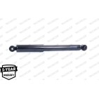 1 Amortisseur Arrière Pour Citroën C2 C3 I 5206AN 5206AP 5206CE 5206Z2 5206Z8