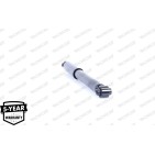 1 Amortisseur Arrière Pour Citroën C2 C3 I 5206AN 5206AP 5206CE 5206Z2 5206Z8
