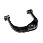 Triangle Bras De Suspension Avant Gauche Supérieur Pour 4 Runner 4863035020
