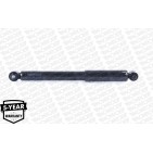 1 Amortisseur Arrière Pour Citroën C2 C3 I 5206AN 5206AP 5206CE 5206Z2 5206Z8