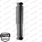 1 Amortisseur Arrière Pour Citroën C2 C3 I 5206AN 5206AP 5206CE 5206Z2 5206Z8