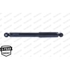 1 Amortisseur Arrière Pour Citroën C2 C3 I 5206AN 5206AP 5206CE 5206Z2 5206Z8