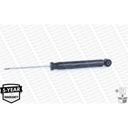 1 Amortisseur Arrière Pour VW Golf Plus V VI Jetta III Skoda Octavia II