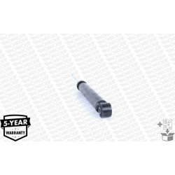1 Amortisseur Arrière Pour VW Golf Plus V VI Jetta III Skoda Octavia II