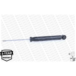 1 Amortisseur Arrière Pour VW Golf Plus V VI Jetta III Skoda Octavia II
