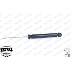 1 Amortisseur Arrière Pour VW Golf Plus V VI Jetta III Skoda Octavia II