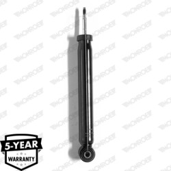 1 Amortisseur Arrière Pour VW Golf Plus V VI Jetta III Skoda Octavia II