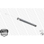 1 Amortisseur Arrière Pour Ford C-Max II Focus III Grand 1325966 1360152