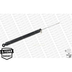 1 Amortisseur Arrière Pour Ford C-Max II Focus III Grand 1325966 1360152