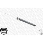 1 Amortisseur Arrière Pour Ford C-Max II Focus III Grand 1325966 1360152