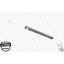 1 Amortisseur Arrière Pour Ford C-Max II Focus III Grand 1325966 1360152
