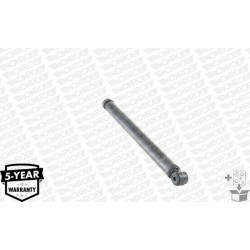 1 Amortisseur Arrière Pour Ford C-Max II Focus III Grand 1325966 1360152