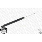 1 Amortisseur Arrière Pour Ford C-Max II Focus III Grand 1325966 1360152