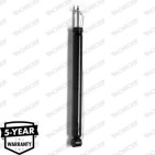 1 Amortisseur Arrière Pour Ford C-Max II Focus III Grand 1325966 1360152