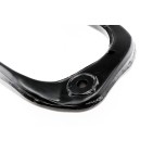 Triangle Bras De Suspension Avant Gauche Supérieur Pour 4 Runner 4863035020