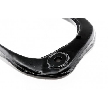 Triangle Bras De Suspension Avant Gauche Supérieur Pour 4 Runner 4863035020