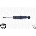 1 Amortisseur Arrière Pour Mini Mini 33506758383 33506764912 33506764913