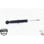 1 Amortisseur Arrière Pour Mini Mini 33506758383 33506764912 33506764913