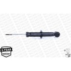 1 Amortisseur Arrière Pour Mini Mini 33506758383 33506764912 33506764913