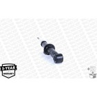 1 Amortisseur Arrière Pour Mini Mini 33506758383 33506764912 33506764913
