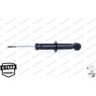 1 Amortisseur Arrière Pour Mini Mini 33506758383 33506764912 33506764913