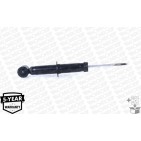 1 Amortisseur Arrière Pour Mini Mini 33506758383 33506764912 33506764913