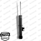 1 Amortisseur Arrière Pour Mini Mini 33506758383 33506764912 33506764913