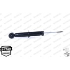 1 Amortisseur Arrière Pour Mini Mini 33506758383 33506764912 33506764913