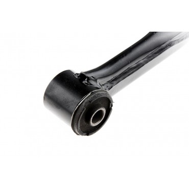 Triangle Bras De Suspension Avant Gauche Supérieur Pour 4 Runner 4863035020