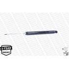 1 Amortisseur Arrière Pour Mazda 3 B33A28910A BP4K28910D BP4K28910E BP4K28910F