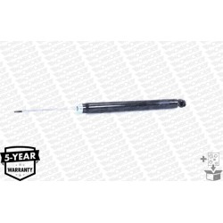 1 Amortisseur Arrière Pour Mazda 3 B33A28910A BP4K28910D BP4K28910E BP4K28910F