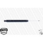 1 Amortisseur Arrière Pour Mazda 3 B33A28910A BP4K28910D BP4K28910E BP4K28910F