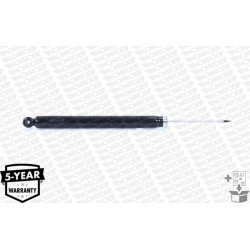 1 Amortisseur Arrière Pour Mazda 3 B33A28910A BP4K28910D BP4K28910E BP4K28910F