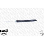 1 Amortisseur Arrière Pour Mazda 3 B33A28910A BP4K28910D BP4K28910E BP4K28910F