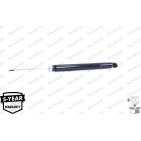 1 Amortisseur Arrière Pour Mazda 3 B33A28910A BP4K28910D BP4K28910E BP4K28910F