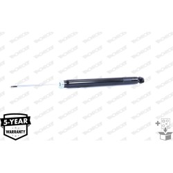 1 Amortisseur Arrière Pour Mazda 3 B33A28910A BP4K28910D BP4K28910E BP4K28910F