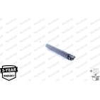 1 Amortisseur Arrière Pour Mazda 3 B33A28910A BP4K28910D BP4K28910E BP4K28910F