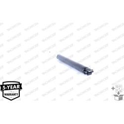 1 Amortisseur Arrière Pour Mazda 3 B33A28910A BP4K28910D BP4K28910E BP4K28910F