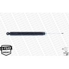 1 Amortisseur Arrière Pour Mazda 3 B33A28910A BP4K28910D BP4K28910E BP4K28910F