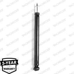 1 Amortisseur Arrière Pour Mazda 3 B33A28910A BP4K28910D BP4K28910E BP4K28910F